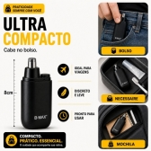 Aparador de Nariz 1 Cabeça BMAX