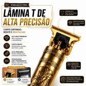 MAQUININHA DRAGAO RETRÔ BMAX