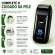 Aparrelho Barbeador SHAVER 5W
