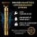 Kit Maquina De Cortar Cabelo Dragao Aparador Pelos De Nariz