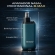 Kit Depilador Corporal Masculino Cerâmica 5W Aparador Nasal