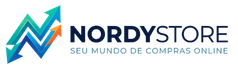 NORDY STORE - NORDY STORE - NORDY STORE